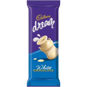 Cadbury Dream 80g