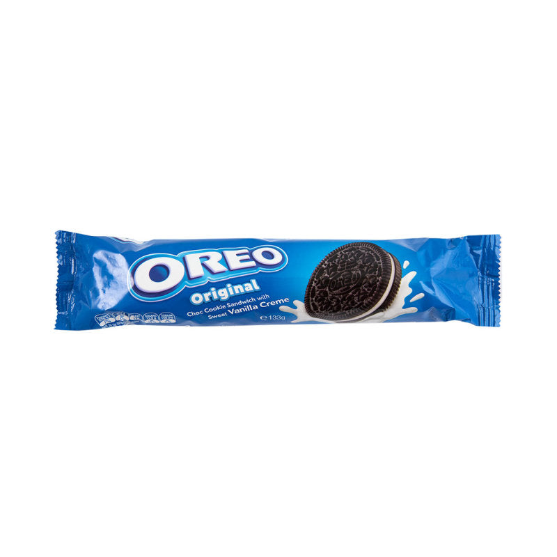 Oreo Original