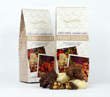 Load image into Gallery viewer, Forest Fairies Peanut Clusters 100g
