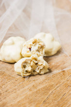 Load image into Gallery viewer, Forest Fairies Peanut Clusters 100g
