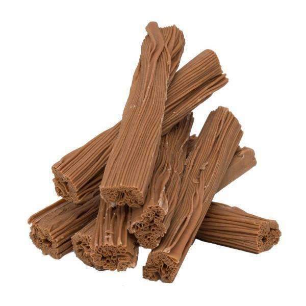 Cadbury Flake 99 Tray 8pcs