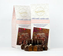 Load image into Gallery viewer, Forest Fairies Salted Caramel Bon Bon 110g

