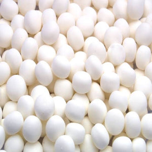 Fox and Swan Mint Imperials 500g
