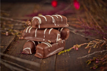 Load image into Gallery viewer, Forest Fairies Salted Caramel Bon Bon 110g
