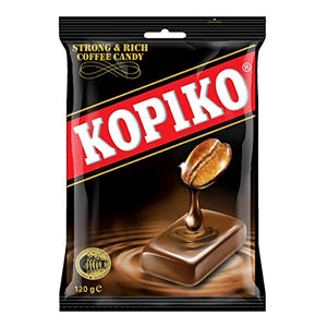 Kopiko Coffee 150g