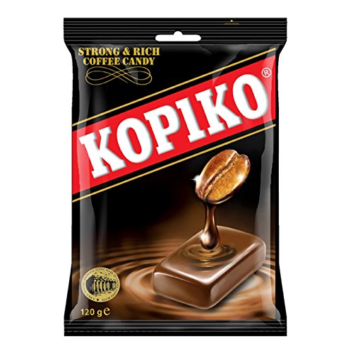 Kopiko Coffee 150g