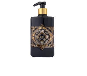 Dex Luxury Liquid Soap Oud 500ml