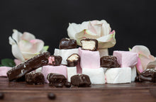 Load image into Gallery viewer, Forest Fairies Sugar Free Zero Marshmallow 60g
