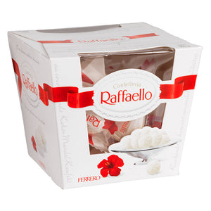 Ferrero Raffaello 150g